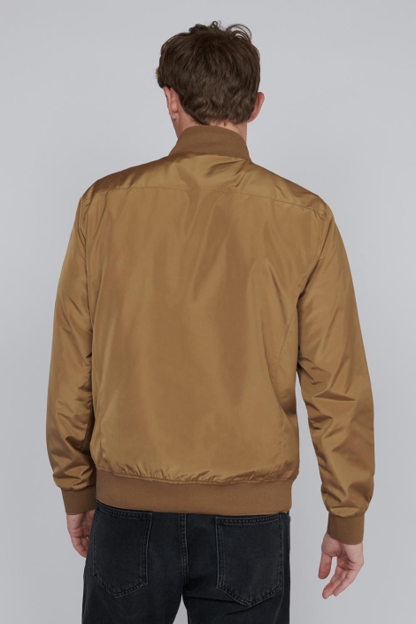 Matinique 30205189 mahardron n
